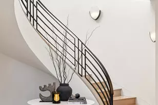 147 Gilmartin Dr, Tiburon, CA 94920 - Photo 41