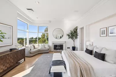 147 Gilmartin Drive, Tiburon, CA 94920 - Photo 13