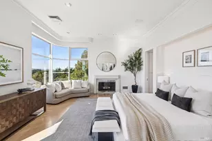 147 Gilmartin Dr, Tiburon, CA 94920 - Photo 13