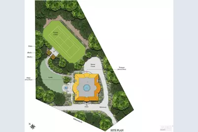 147 Gilmartin Drive, Tiburon, CA 94920 - Photo 45