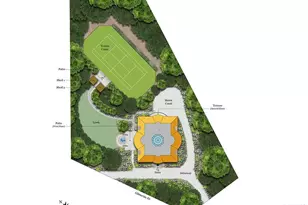 147 Gilmartin Dr, Tiburon, CA 94920 - Photo 45