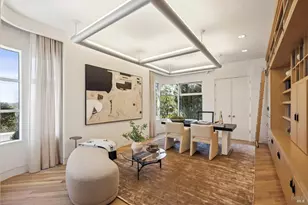 147 Gilmartin Dr, Tiburon, CA 94920 - Photo 27