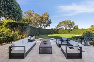 147 Gilmartin Dr, Tiburon, CA 94920 - Photo 25