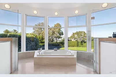 147 Gilmartin Drive, Tiburon, CA 94920 - Photo 17