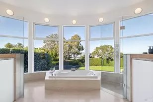 147 Gilmartin Dr, Tiburon, CA 94920 - Photo 17