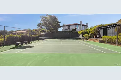 147 Gilmartin Drive, Tiburon, CA 94920 - Photo 29