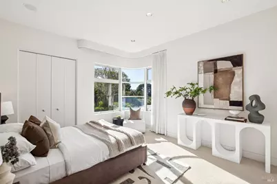 147 Gilmartin Drive, Tiburon, CA 94920 - Photo 29