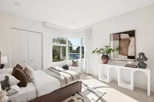 147 Gilmartin Dr, Tiburon, CA 94920 - Photo 29