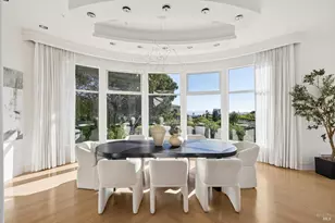 147 Gilmartin Dr, Tiburon, CA 94920 - Photo 5