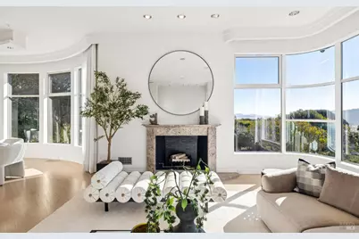 147 Gilmartin Drive, Tiburon, CA 94920 - Photo 3