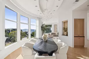 147 Gilmartin Dr, Tiburon, CA 94920 - Photo 7