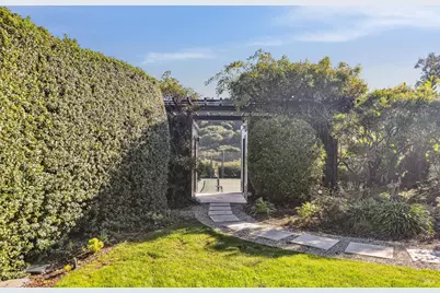 147 Gilmartin Drive, Tiburon, CA 94920 - Photo 27
