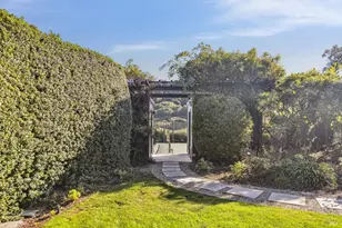 147 Gilmartin Dr, Tiburon, CA 94920 - Photo 27