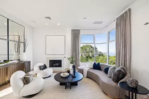 147 Gilmartin Dr, Tiburon, CA 94920 - Photo 9