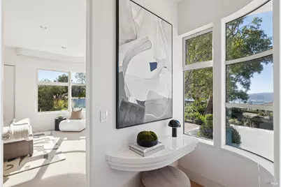 147 Gilmartin Drive, Tiburon, CA 94920 - Photo 33