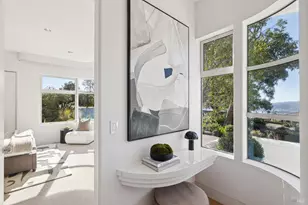 147 Gilmartin Dr, Tiburon, CA 94920 - Photo 33