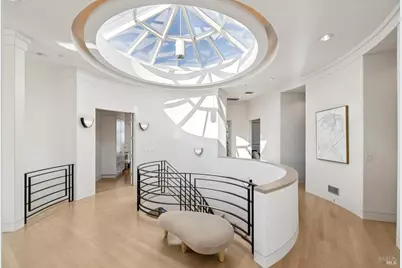 147 Gilmartin Drive, Tiburon, CA 94920 - Photo 7