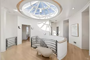 147 Gilmartin Dr, Tiburon, CA 94920 - Photo 7