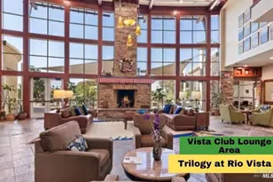 328 Colonial Way, Rio Vista, CA 94571 - Photo 41