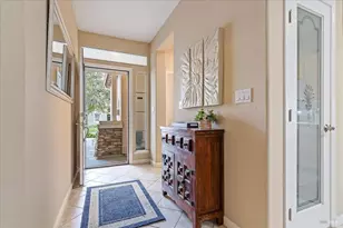 328 Colonial Way, Rio Vista, CA 94571 - Photo 5