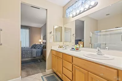 328 Colonial Way, Rio Vista, CA 94571 - Photo 21