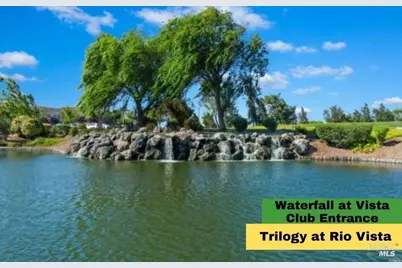 328 Colonial Way, Rio Vista, CA 94571 - Photo 37