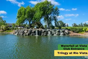 328 Colonial Way, Rio Vista, CA 94571 - Photo 37