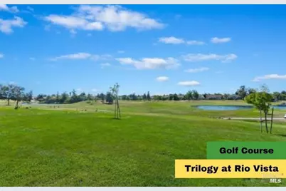 328 Colonial Way, Rio Vista, CA 94571 - Photo 51