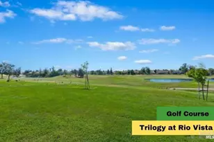 328 Colonial Way, Rio Vista, CA 94571 - Photo 51