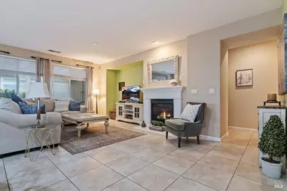 328 Colonial Way, Rio Vista, CA 94571 - Photo 17