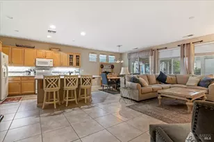 328 Colonial Way, Rio Vista, CA 94571 - Photo 9