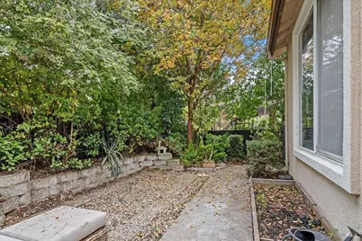 328 Colonial Way, Rio Vista, CA 94571 - Photo 29