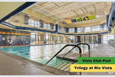 328 Colonial Way, Rio Vista, CA 94571 - Photo 45