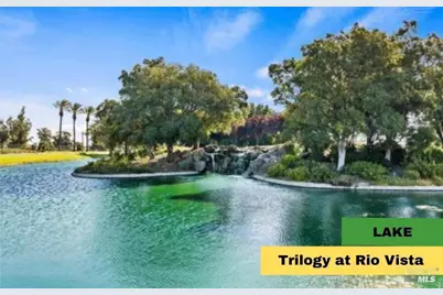 328 Colonial Way, Rio Vista, CA 94571 - Photo 33