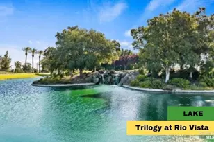 328 Colonial Way, Rio Vista, CA 94571 - Photo 33