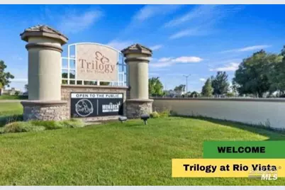 328 Colonial Way, Rio Vista, CA 94571 - Photo 31