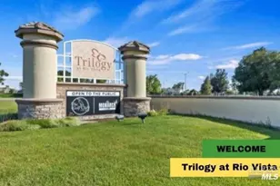 328 Colonial Way, Rio Vista, CA 94571 - Photo 31