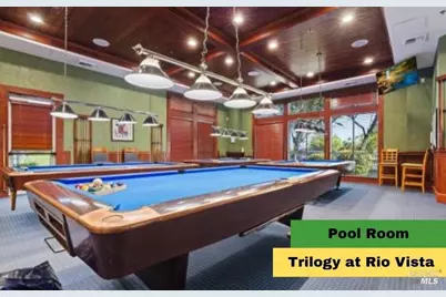 328 Colonial Way, Rio Vista, CA 94571 - Photo 43