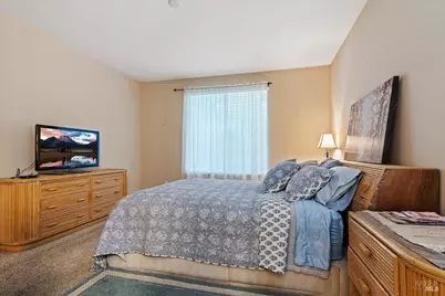 328 Colonial Way, Rio Vista, CA 94571 - Photo 19