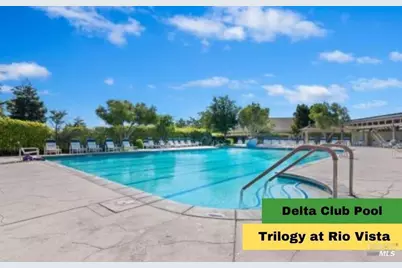 328 Colonial Way, Rio Vista, CA 94571 - Photo 35