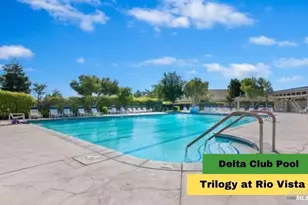 328 Colonial Way, Rio Vista, CA 94571 - Photo 35