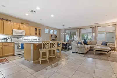 328 Colonial Way, Rio Vista, CA 94571 - Photo 7