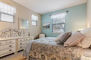 328 Colonial Way, Rio Vista, CA 94571 - Photo 23