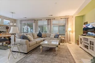 328 Colonial Way, Rio Vista, CA 94571 - Photo 15