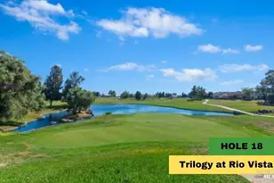 328 Colonial Way, Rio Vista, CA 94571 - Photo 55