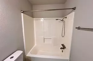 445 Drouin Dr, Rio Vista, CA 94571 - Photo 27