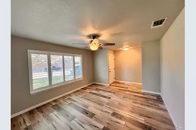 445 Drouin Drive, Rio Vista, CA 94571 - Photo 7