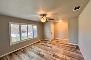 445 Drouin Dr, Rio Vista, CA 94571 - Photo 7