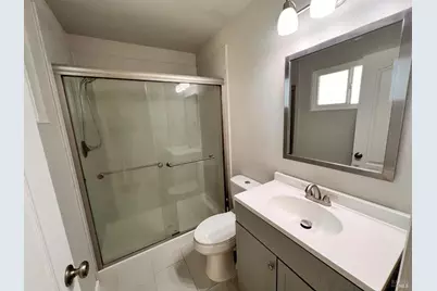 445 Drouin Drive, Rio Vista, CA 94571 - Photo 23