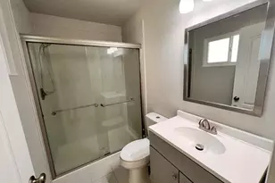 445 Drouin Dr, Rio Vista, CA 94571 - Photo 23